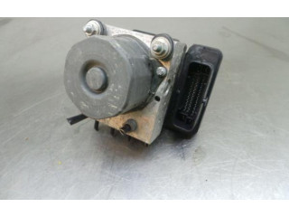 Jednotka ABS 6R0907379R, 0265239003 Volkswagen Polo V 6R 2011