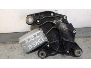 Моторчик заднего дворника DV6117K441BA, W000035789 Ford Transit - Tourneo Connect