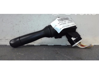 Ручка стеклоочистителей B000777880   Peugeot 108