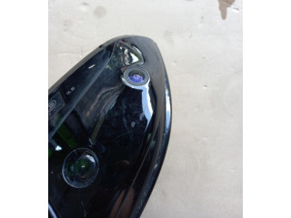 Зеркало (управляемое электричеством) Genesis G80