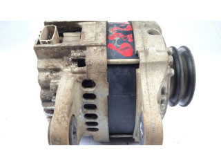 Генератор 1800A214 Mitsubishi Montero 3.2