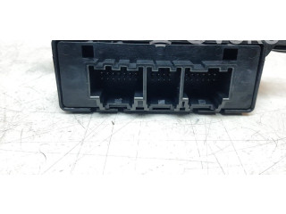 Блок управления 52203763 Jeep Compass