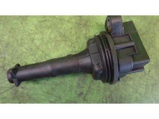 Реле высокого напряжения бобина