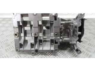 Čerpadlo oleje 779801405, 7798014 BMW 3 E90 E91