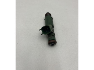 Форсунка 9470229, 9470229    Volvo V70   