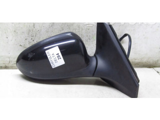 Зеркало электрическое Lancia Delta - года