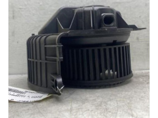 Вентилятор печки Renault Scenic II - Grand scenic II