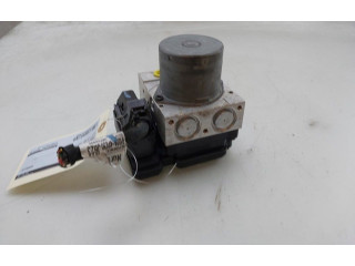 Jednotka ABS 6158945200, 6158945200 Hyundai i20 (PB PBT) 2013