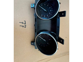 Панель приборов GX6310849BH   Jaguar XF X260       