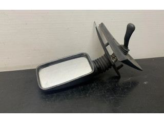 Зеркало электрическое Lancia Y10 - года