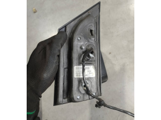 Zpětné zrcátko Chrysler Grand Voyager V 2011 05113350AB, AR420929