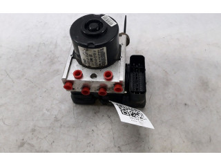 Jednotka ABS GPA230020107 Subaru Justy 2009