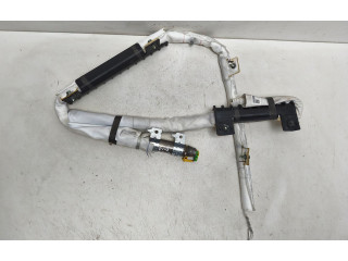 Боковая подушка безопасности J785080000, 80420J7500   KIA Xceed