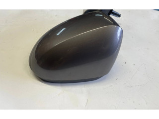 Zpětné zrcátko Renault Grand Modus 2011