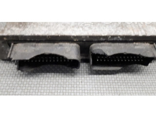 Řídící jednotka 67R011002   Chevrolet Aveo 2015