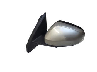 Зеркало электрическое Volvo S60 2011 - 2013 года