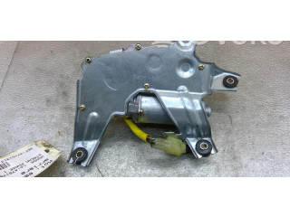 Моторчик заднего дворника 76710S7A013 Honda Stream