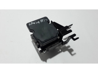 Блок АБС 4676605346R Dacia Spring 2021- года