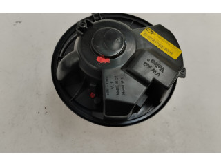 Вентилятор печки Volkswagen Golf SportWagen