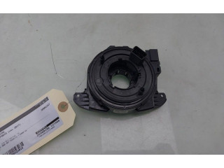 Подрулевой шлейф SRS 2Q0959653, 6C0959653   Skoda Fabia Mk3 (NJ)