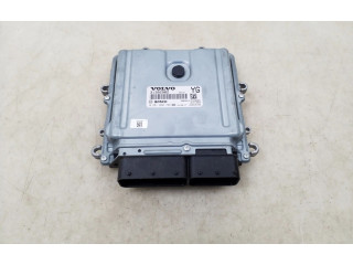 Řídící jednotka 31392982 Volvo XC60 2016