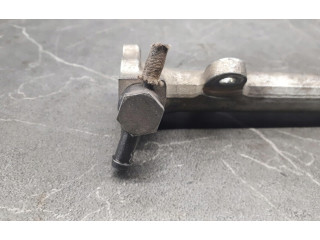 Vstřikovací lišta Mercedes-Benz E W210