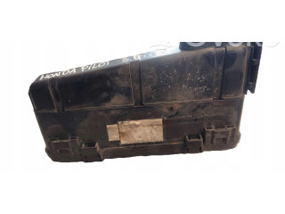 Блок предохранителей  S9V-A1-5S   Honda Pilot I    