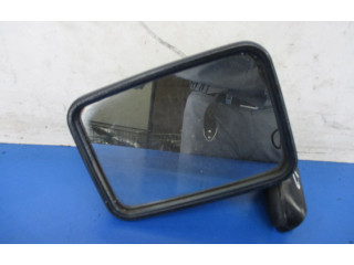 Зеркало электрическое Volkswagen Jetta II 1984 - 1992 года