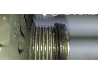 Генератор A6641540102   SsangYong Actyon sports I      