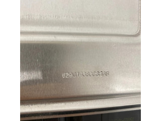 Řídící jednotka 9851418180, V29014383C313B Peugeot 2008 II 2023