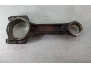 Поршень D7P464 Renault Clio III