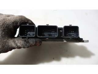 Řídící jednotka Nissan Note (E12) 2016