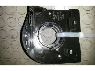 Подрулевой шлейф SRS 26585316, 26585316   Skoda Fabia Mk2 (5J)