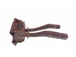 Ручка стеклоочистителей