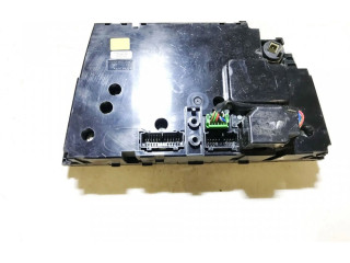 Блок управления климат-контролем 9472420, 9472420   Volvo S80