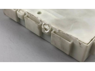 Блок управления 8736968 Mini Cooper Countryman F60