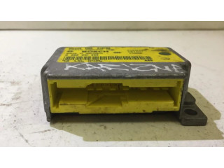 Блок подушек безопасности 0285001236, MR309116DPB Mitsubishi Carisma