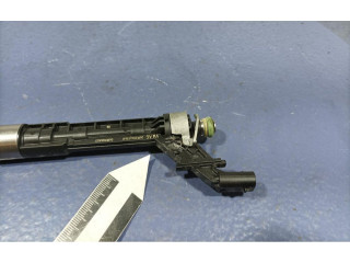 Vstřikovač 06M906036R, 06M906036R Audi A8 S8 D2 4D