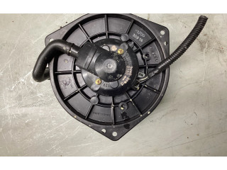 Вентилятор печки 502726, 894000 Mitsubishi Outlander