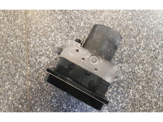 Блок АБС 0265950370   BMW  5 E60 E61  2004-2010 года