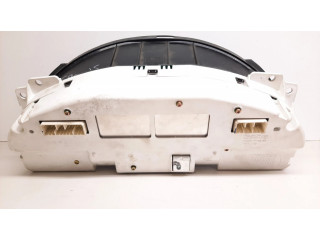 Панель приборов 69795870T, 270600121 Saab 9-5