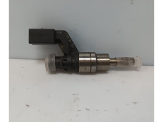 Форсунка 03C906036A Volkswagen Touran I