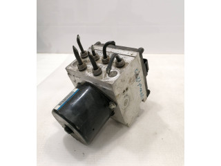 Блок АБС 3C0614109AF, 16705912   Volkswagen  PASSAT B6  2005 - 2010 года