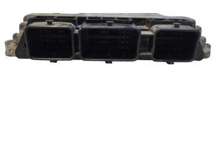 Řídící jednotka 0281012058, 8200311550 Renault Espace IV 2006