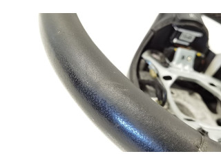 Руль KIA Pro Cee'd I  2008 - 2013 года 561101H590AAU      