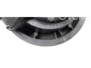 Вентилятор печки       Renault Clio IV