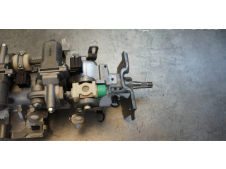 рейка Колонка рулевая Infiniti Q70 Y51 2013-2019 года