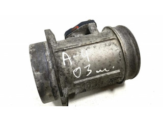 Измеритель потока воздуха