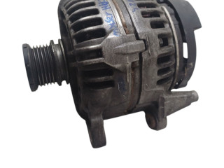 Генератор 03G903016EX, 03G903016EX Audi A4 Allroad B8