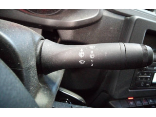 Ручка стеклоочистителей    Dacia Dokker